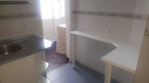 Foto 5 de Piso de alquiler en Santa Marina, Badajoz Capital