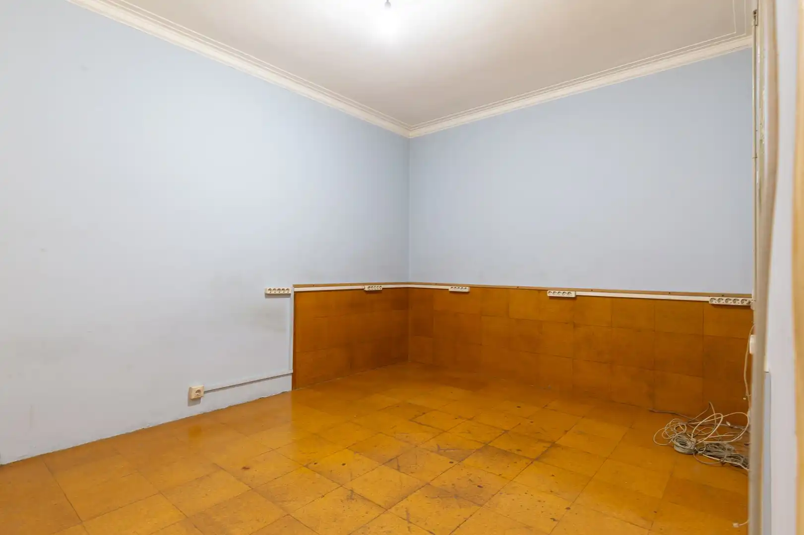 Piso en venta en Barcelona con Aire acondicionado, Calefacción y Terraza
