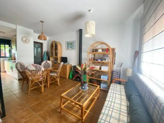 Casa en venta en Islantilla Golf, imagen 10