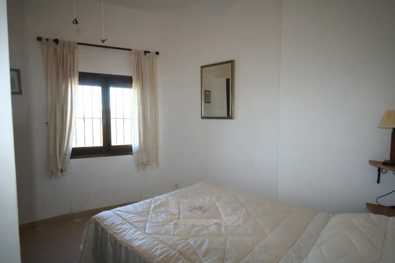 House for sale in Centro, imagen 12