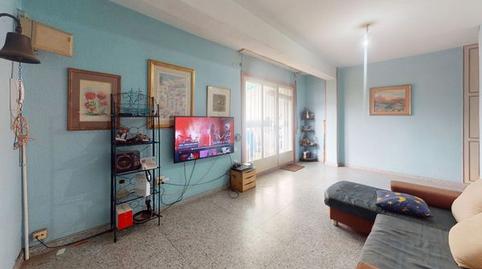 Photo 4 of Flat for sale in Carrer Doctor Buades, 96, Carolinas Altas, Alicante / Alacant