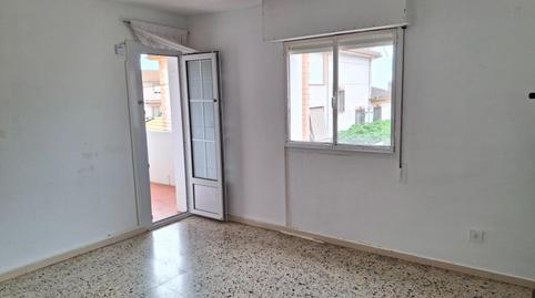 Photo 4 of Flat for sale in Villarejo de Salvanés, Madrid