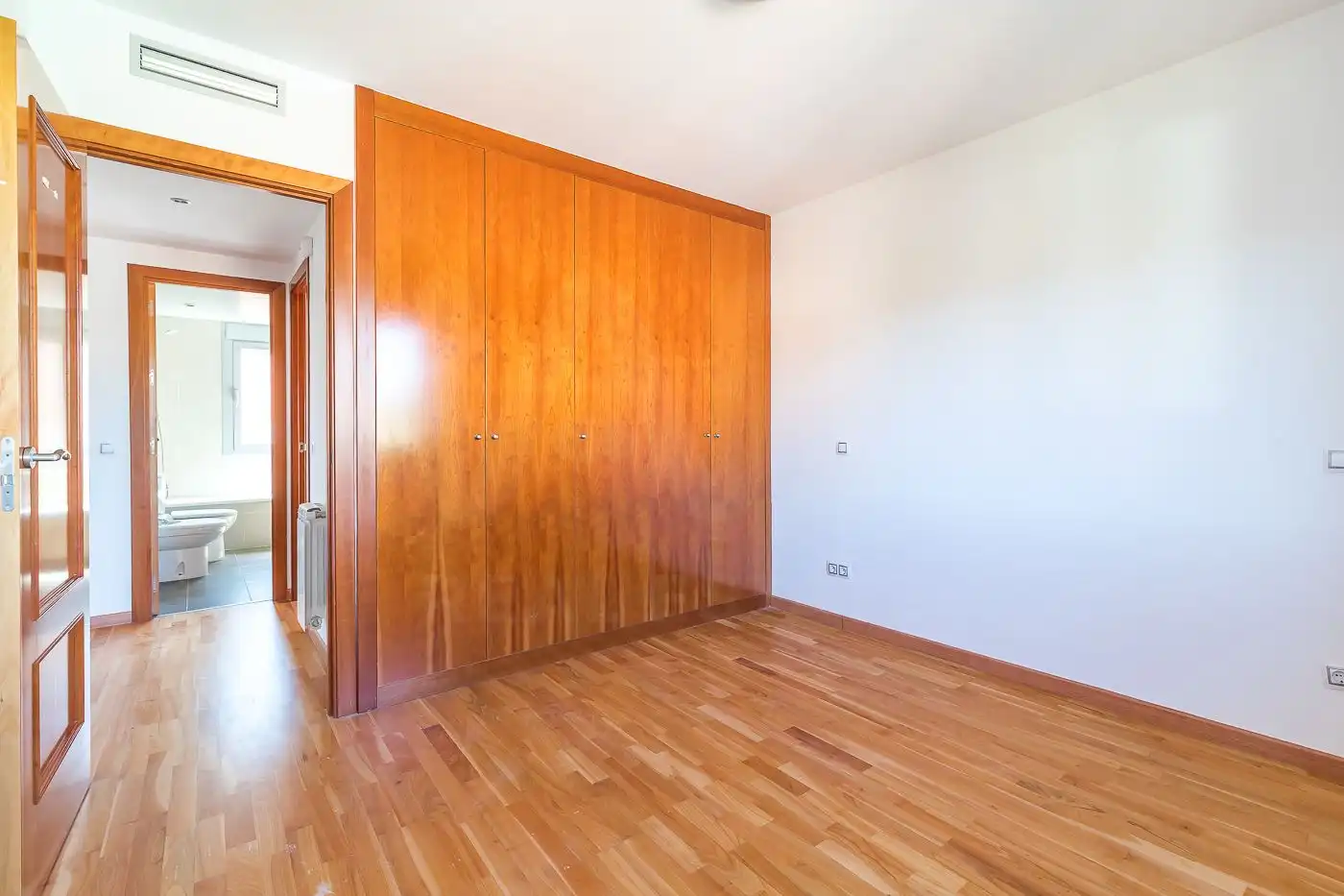 Villa à vendre à Avenida de Italia 53, imagen 14