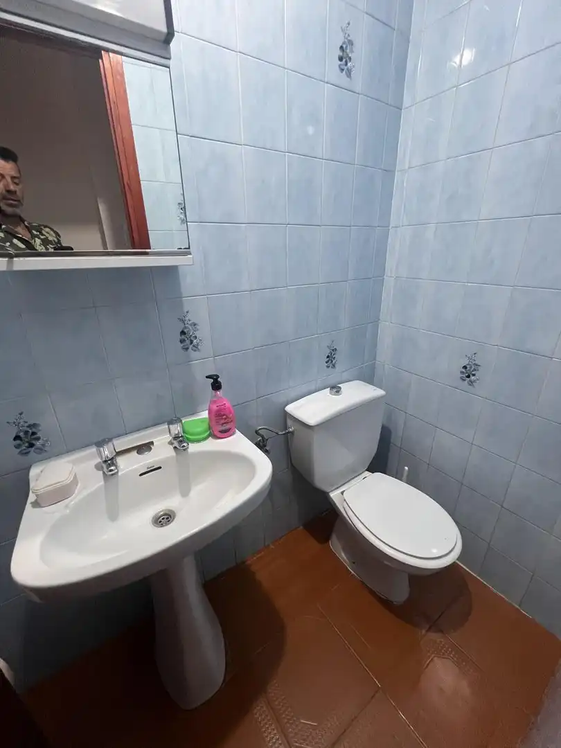 Flat for sale in Galisteo, imagen 14