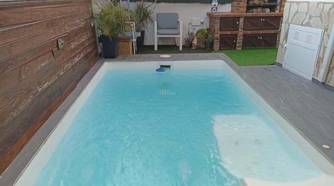 Foto 2 de Casa o xalet en venda a Calle del Retiro, Valverde, Elche / Elx