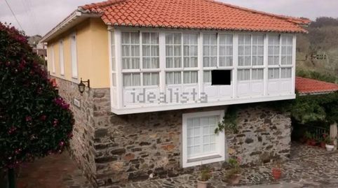 Photo 2 of Country homes for sale in Cedeira, A Coruña