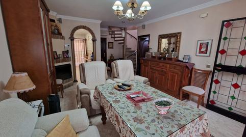 Photo 2 of House or chalet for sale in Santa Cruz, Córdoba