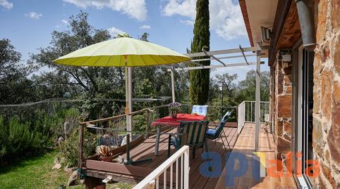 Photo 4 of House or chalet for sale in De Roques Altes, 3, Urbanitzacions del Nord, Santa Cristina d'Aro