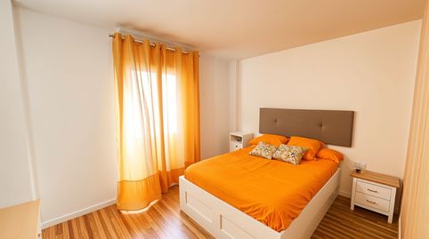 Foto 3 de Piso en venta en Calle Río Escabas, Venecia - Nueva Alcalá, Alcalá de Henares