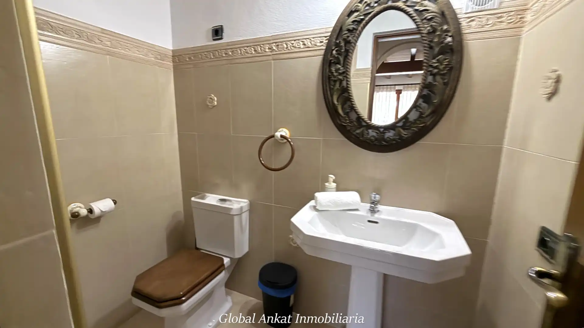 Maison rustique avec piscine à vendre à Felanitx Poble, imagen 22