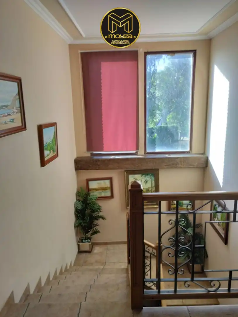 Casa en venda a San Roque - La Cruz - La Rozuela, imagen 9