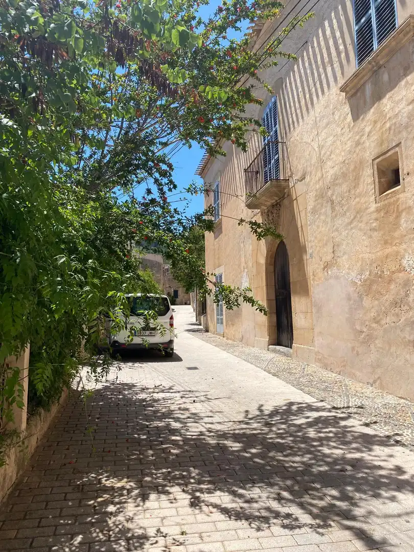 Casa in vendita a Son Servera Poble, imagen 6