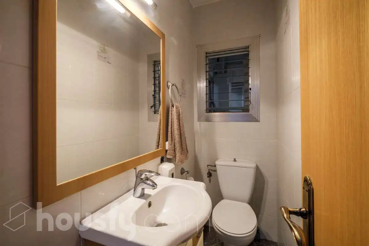 Wohnung zum Verkauf in Carrer Federico García Lorca ., imagen 22