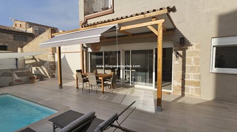 Foto 2 de Casa o xalet en venda a Puigverd de Lleida, Lleida