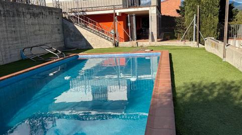 Photo 2 of House or chalet to rent in Llinars del Vallès, Barcelona