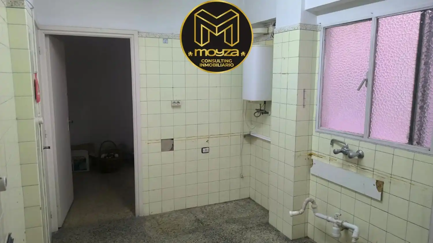 Wohnung mit Terrasse zum Verkauf in Belén - San Roque, imagen 12