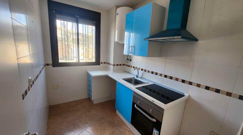 Photo 4 of Apartment for sale in Calle la Fuente, 8, Fuentelencina, Guadalajara