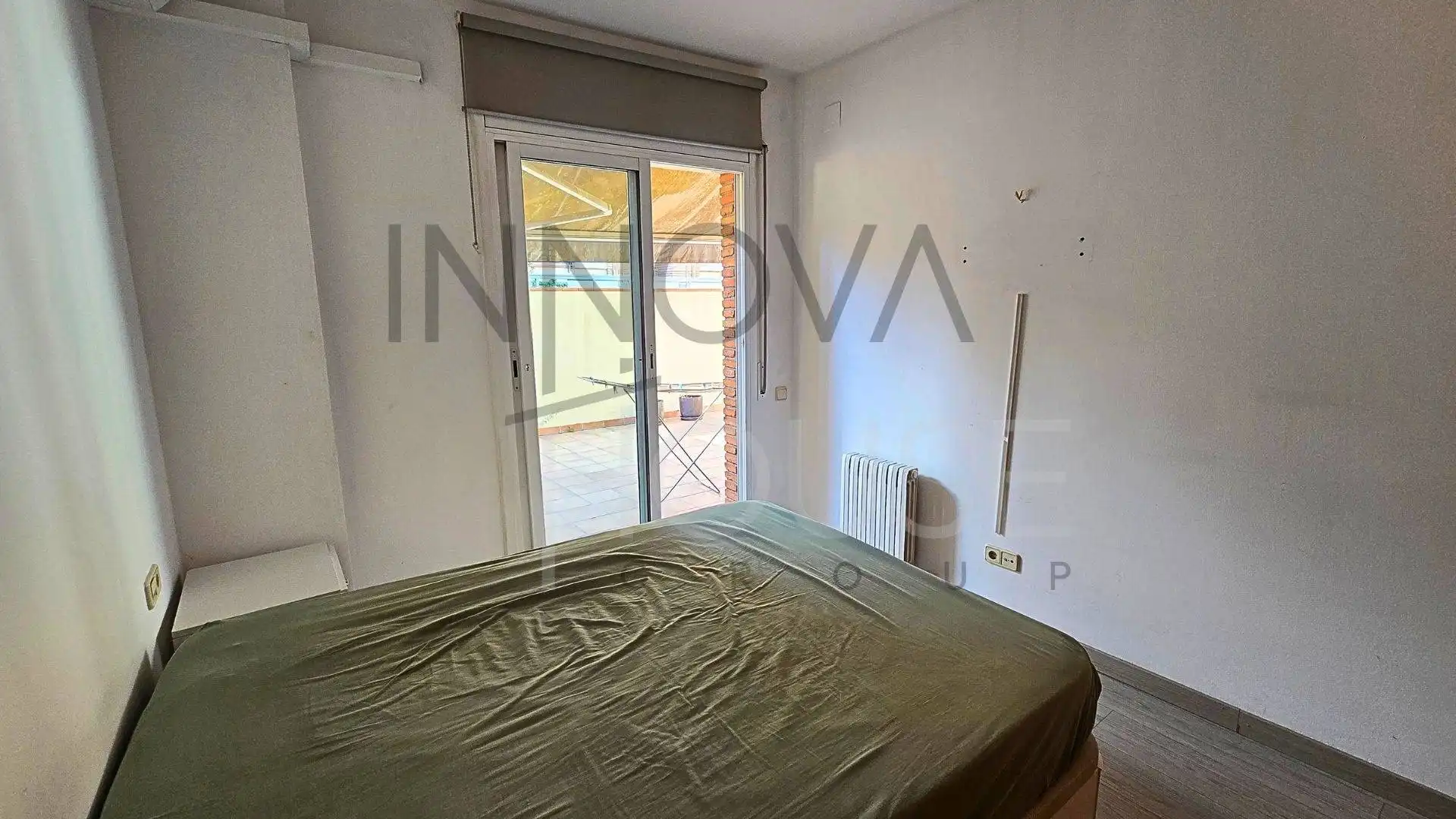 Appartement avec terrasse à vendre à Avenida de la Constitució, imagen 15