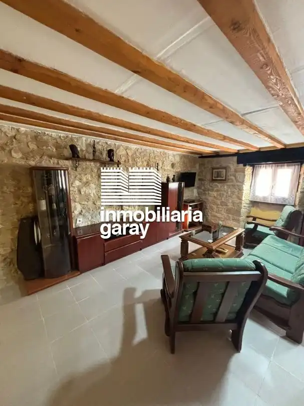 Casa o chalet en venta en Medina de Pomar, Burgos