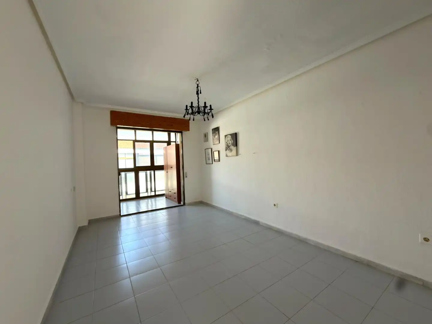Ático en venta en Torrevieja con Terraza y Balcón