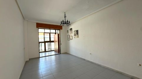 Foto 3 de Ático en venta en Zona Carrefour - Urbanizaciones, Torrevieja
