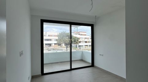 Photo 3 of Apartments for sale in Guadalmina, San Pedro de Alcántara, Spain, -1, Guadalmina Alta, Marbella