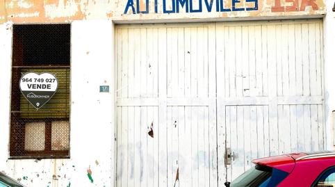 Photo 3 of Premises for sale in Onda, 17, Centro, Castellón