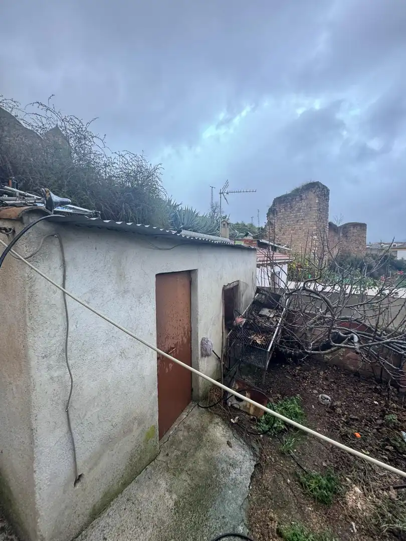 Casa en venda a Alcaudete, imagen 15