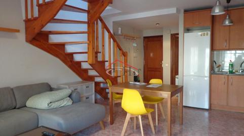 Photo 4 of Duplex to rent in Carreras, San Mamés - La Palomera, León Capital