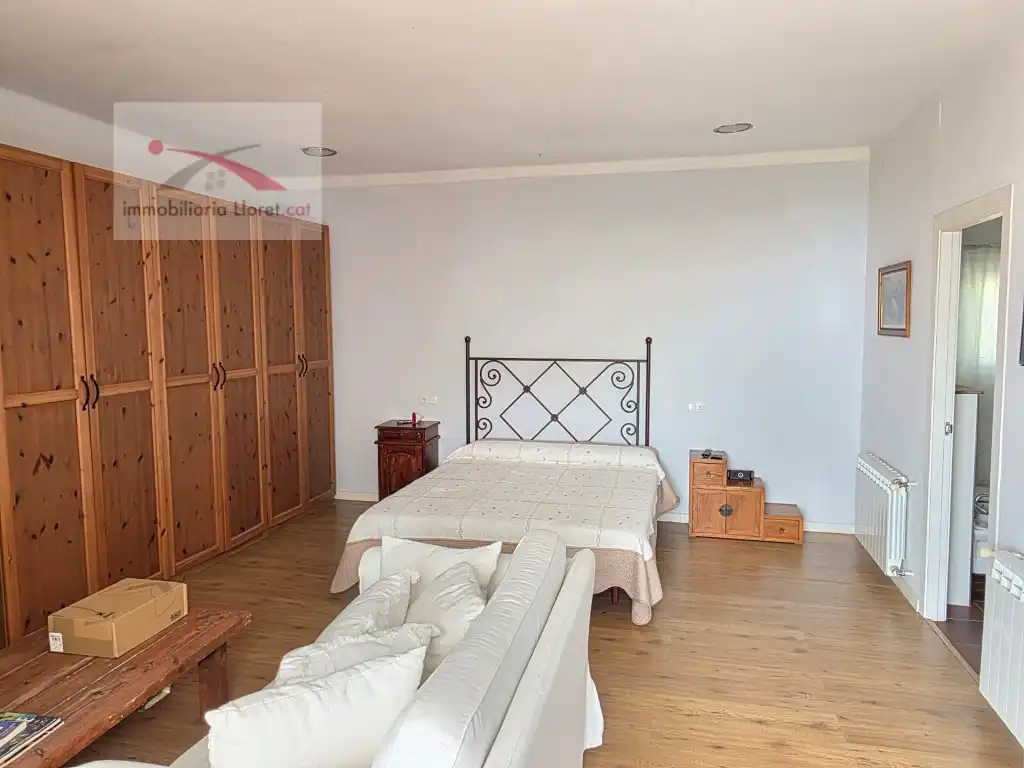 Maison à vendre à Centre, imagen 12