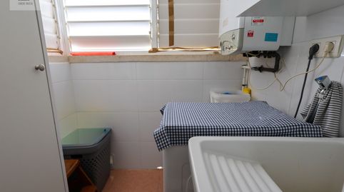 Foto 5 de Piso en venta en Calle Estela, Centre, El Vendrell