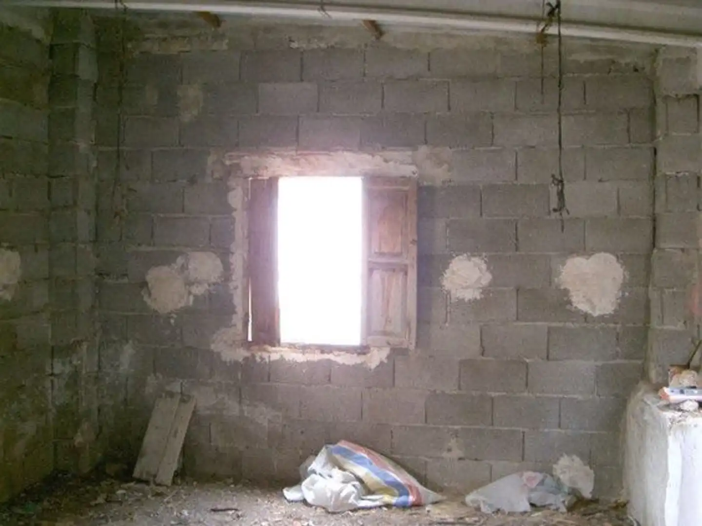 Local comercial en venda a Moratalla, imagen 12