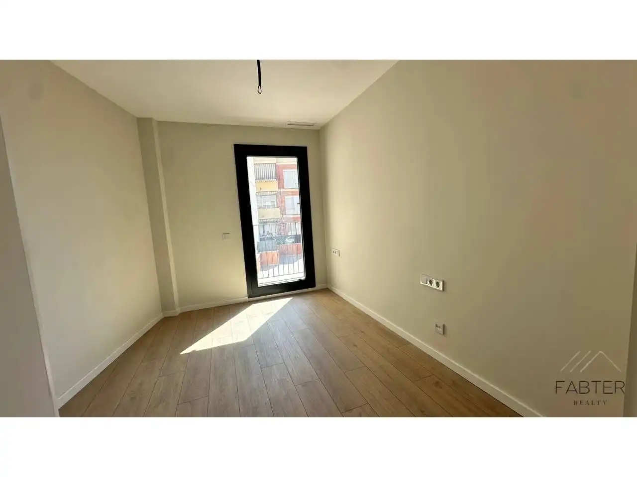 Wohnung mit Terrasse zum Verkauf in Calle Anselm Clavé, imagen 17