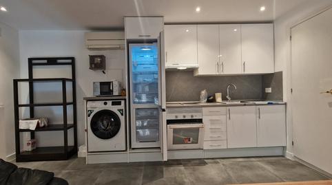 Photo 5 of Study for rent in Calle del Príncipe, Cortes - Huertas,  Madrid Capital