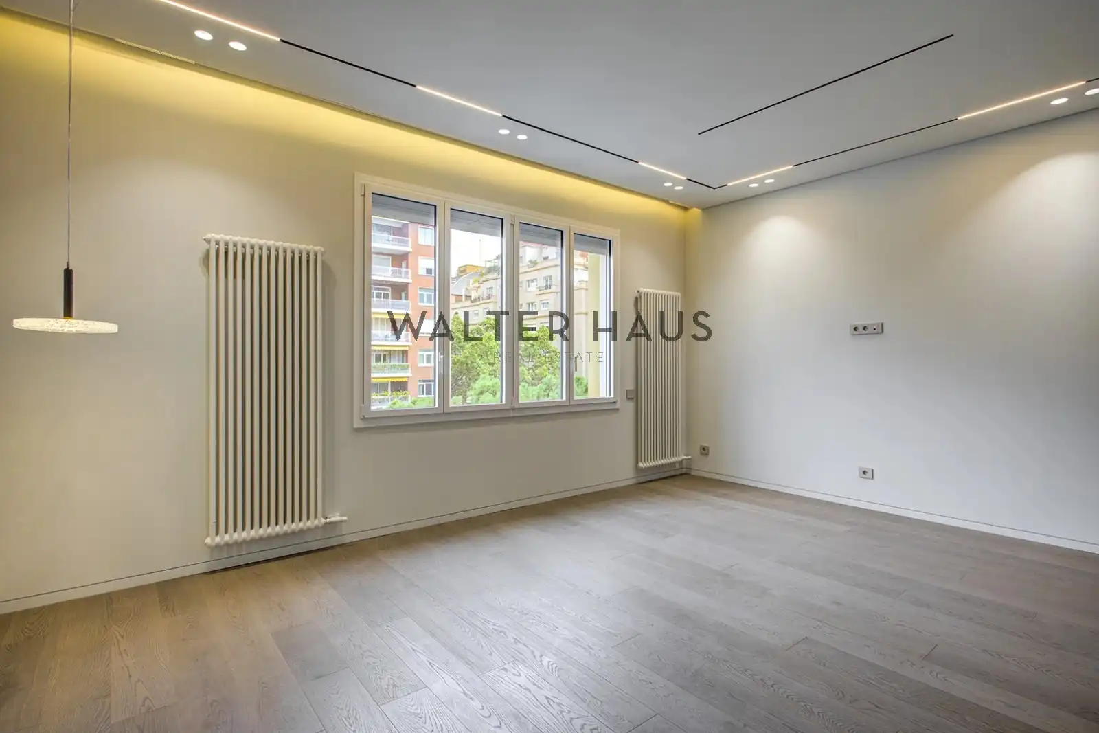 Appartement avec balcon à vendre à Avinguda de Pau Casals, imagen 60