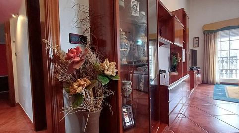 Photo 3 of Apartments for sale in Rúa Campo Da Feira, A Cañiza , Pontevedra
