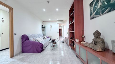 Foto 3 de Piso en venta en De la Mare de Déu del Coll, El Coll, Barcelona Capital