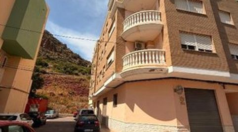 Foto 3 von Wohnung zur Miete in Almenara, Castellón