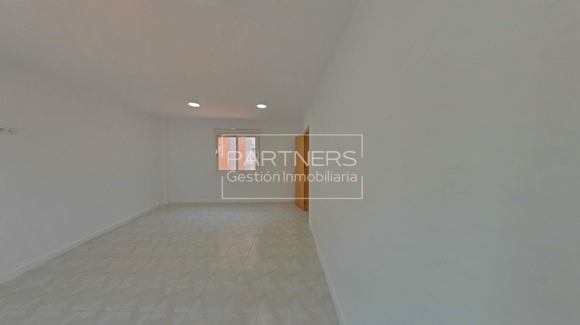 Pis en venda en Santa Coloma de Gramenet