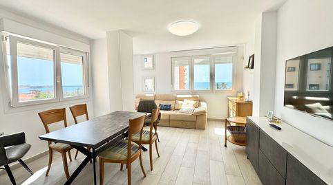 Foto 2 de Apartament de lloguer a La Veleta, Torrevieja