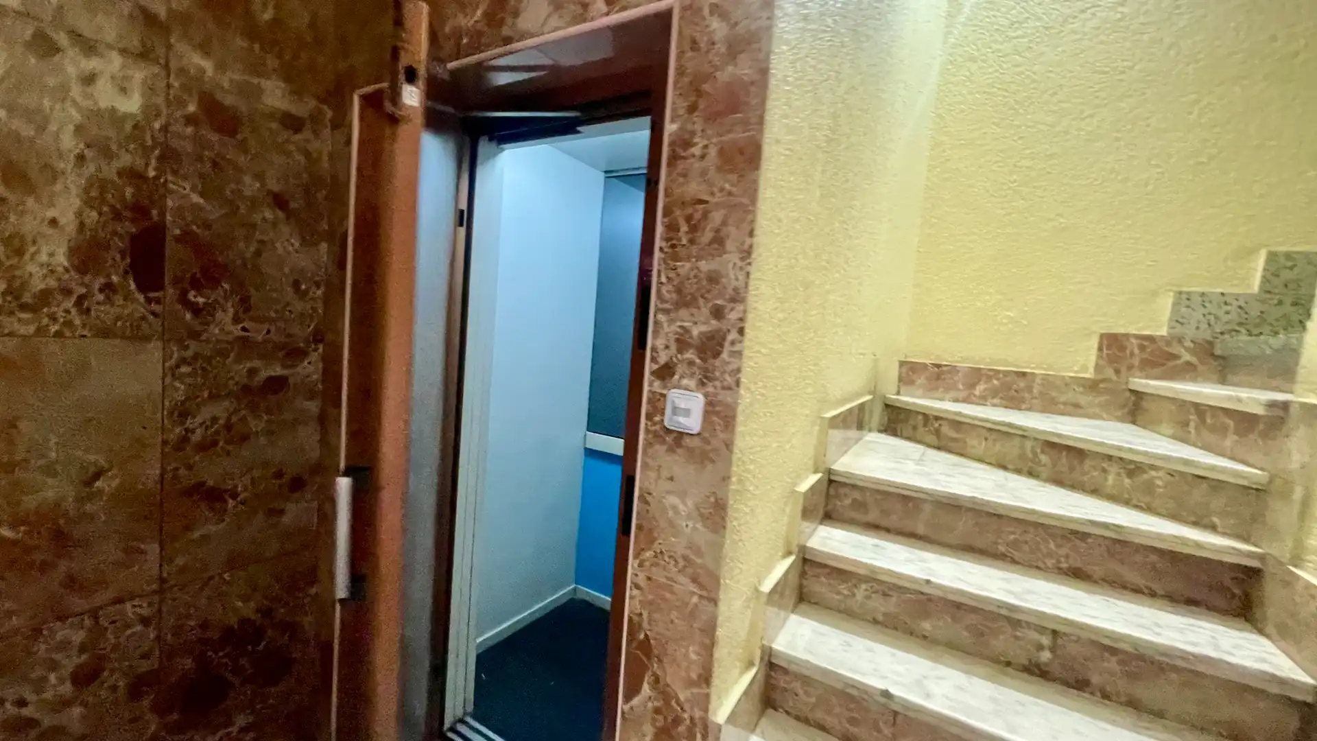 Local comercial en venda a Calle General Gómez Núñez 23, imagen 5