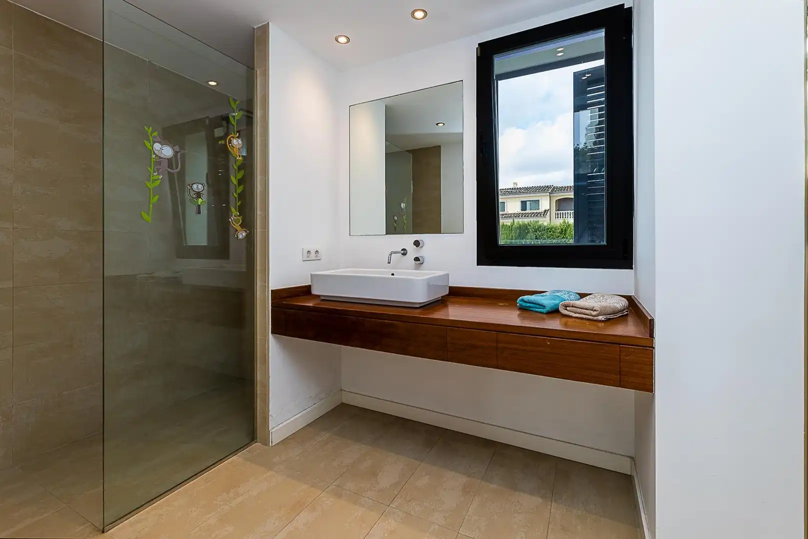 Villa mit Terrasse zum Verkauf in Sa Cabaneta, imagen 30