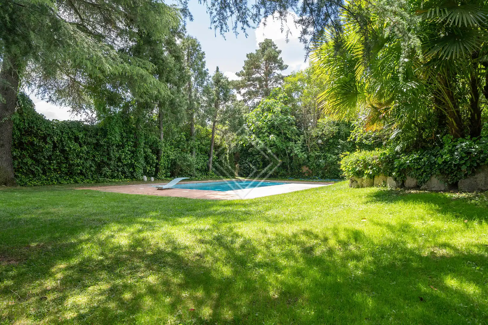 Casa amb piscina en venda a Fuencarral - El Pardo, imagen 49