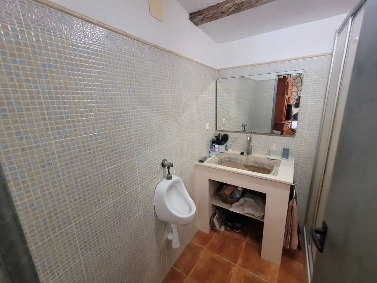 Country house for sale in Alcanar, imagen 11