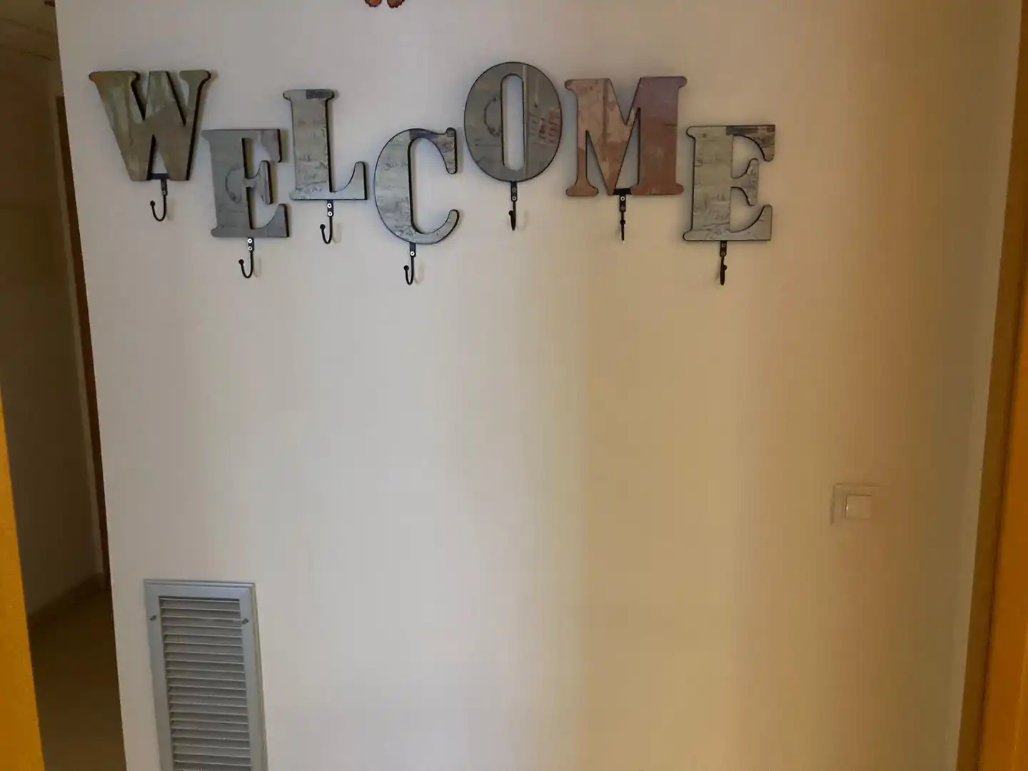 Piso en venta en Amposta con Aire acondicionado y Balcón