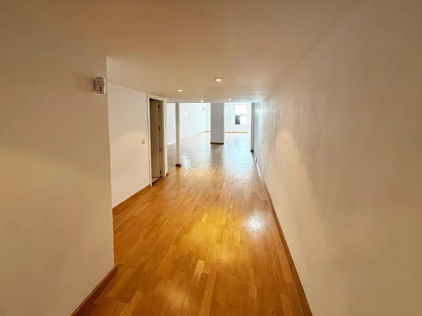 Büro zum Verkauf in Madrid