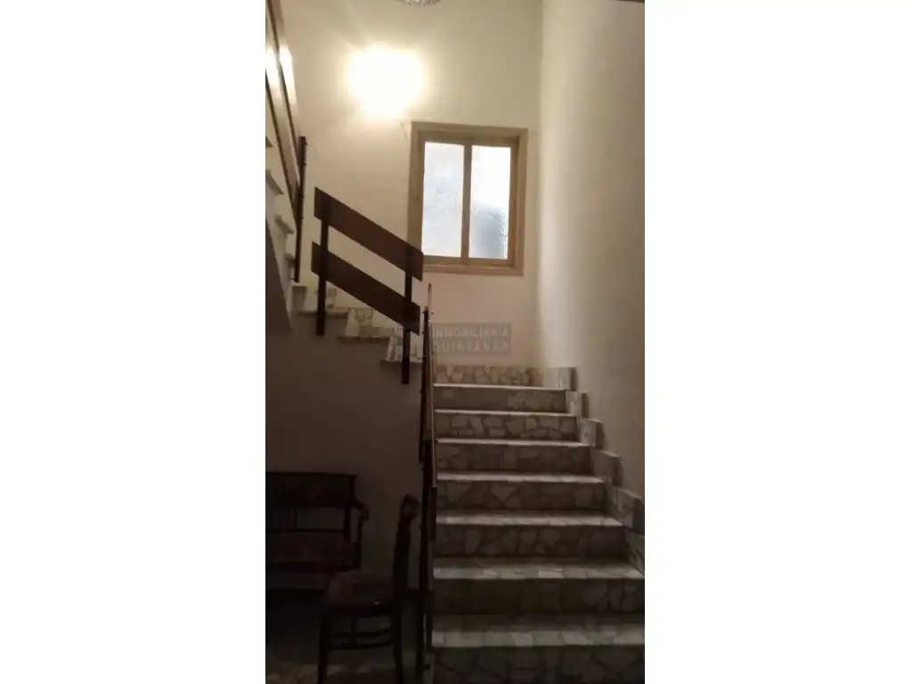Casa o chalet en venta en Calle Monte, 51, Quintanar de la Orden