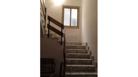 Foto 5 de Casa o xalet en venda a Calle Monte, 51, Quintanar de la Orden, Toledo