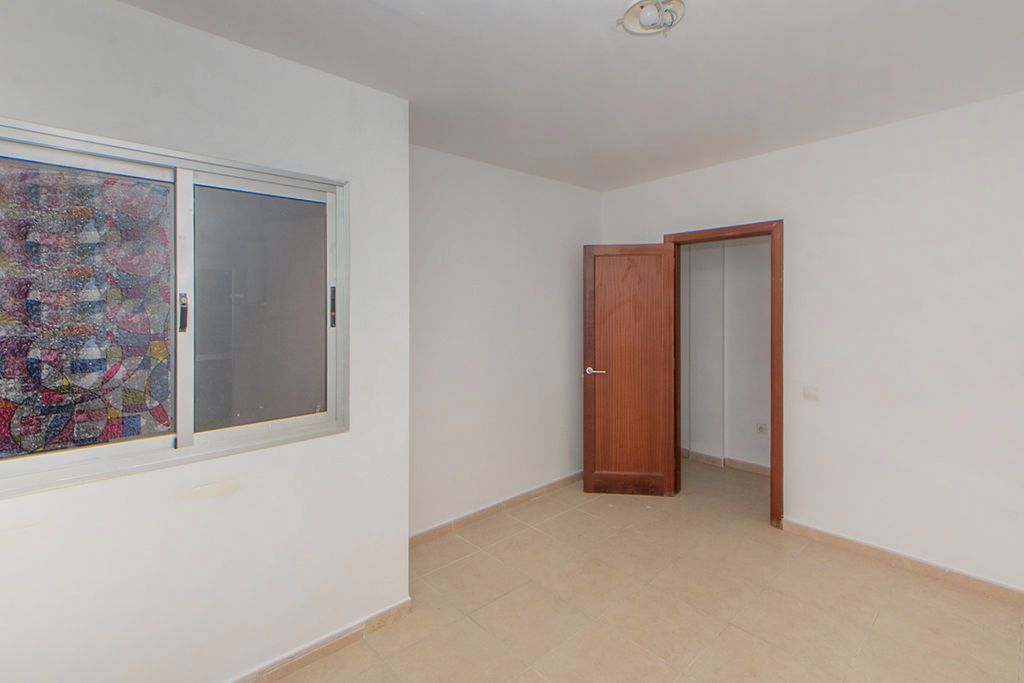 Pis en venda a C/ Manuel Naranjo Blanco, La Pardilla - San Antonio