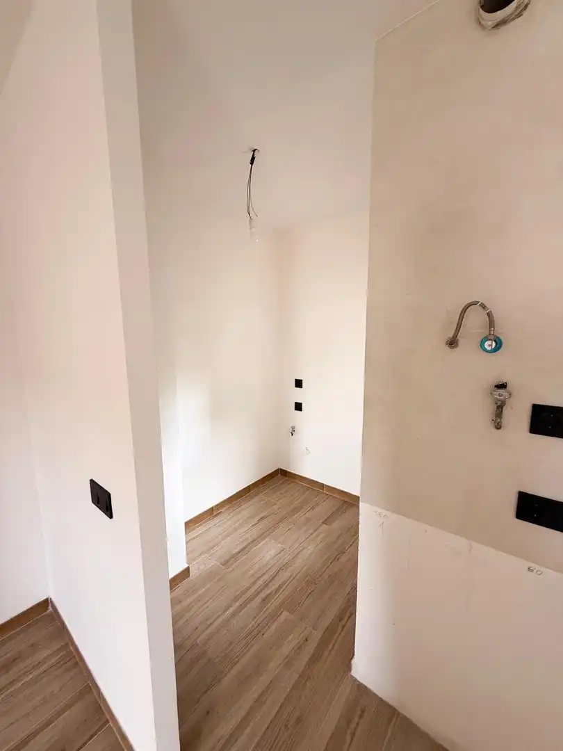 Wohnung zum Verkauf in Ayuntamiento - Barrio Alto, imagen 9